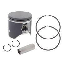 PISTON SPX POLARIS 850 2021-2024 DUAL RING