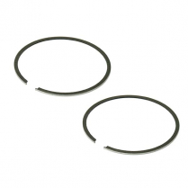 PISTON RINGS POLARIS +.020