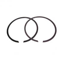 RING POLARIS XCR800 72MM