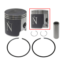 PISTON NAMURA PWC STD