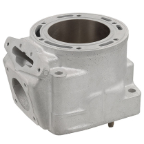 CYLINDRE SPX 800 ARCTIC CAT