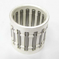 BEARING PISTON PIN NEEDLE CAGE