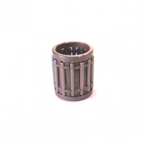 BEARING PISTON PIN NEEDLE CAGE