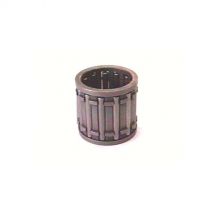 BEARING PISTON PIN NEEDLE CAGE