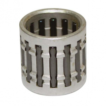 BEARING PISTON PIN NEEDLE CAGE