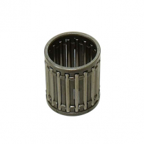 BEARING PISTON PIN NEEDLE CAGE