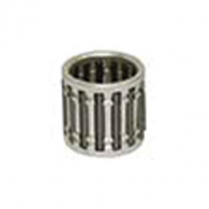 BEARING PISTON PIN NEEDLE CAGE