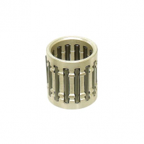 BEARING PISTON PIN NEEDLE CAGE