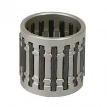 BEARING PISTON PIN NEEDLE CAGE