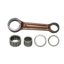 BEARING TOP END CAT 800/900