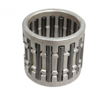 TOP END BEARING - 22 X 27 X 24.8MM