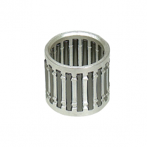 BEARING PISTON PATRIOT 850 23 X 28 X 26