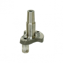 BALANCIER SPX PRISE DE FORCE CFR 800 2010-13