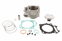 STANDARD BORE HC CYLINDER KIT