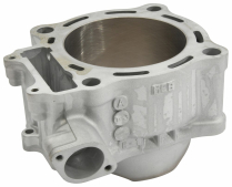 STANDARD BORE CYLINDER