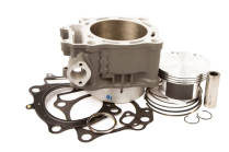 STANDARD BORE CYLINDER KIT