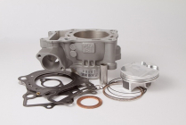 STANDARD BORE HC CYLINDER KIT