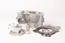 STANDARD BORE CYLINDER KIT