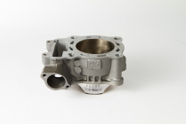 STANDARD BORE CYLINDER
