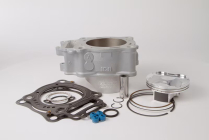 STANDARD BORE CYLINDER KIT