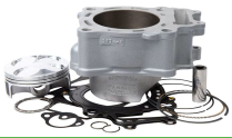 STANDARD BORE CYLINDER KIT
