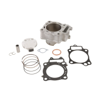 STANDARD BORE CYLINDER KIT