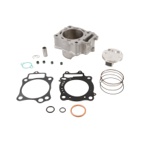 STANDARD BORE HC CYLINDER KIT