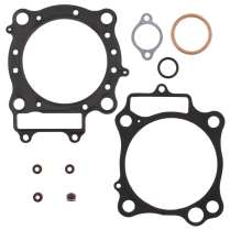 STANDARD BORE GASKET KIT