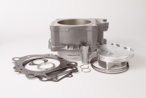 STANDARD BORE CYLINDER KIT