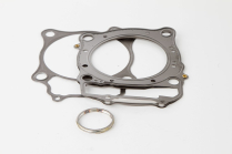 STANDARD BORE GASKET KIT