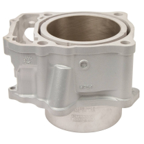 STANDARD BORE CYLINDER