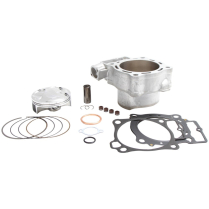 STANDARD BORE CYLINDER KIT