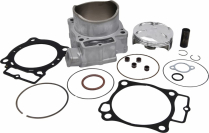 STANDARD BORE HC CYLINDER KIT