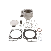 STANDARD BORE CYLINDER KIT