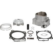 STANDARD BORE CYLINDER KIT