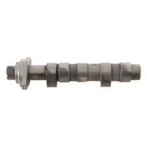 CAMSHAFTS HONDAXR 650L1993-2014