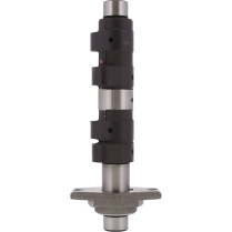 CAMSHAFTS HONDAXR 400R1996-2004