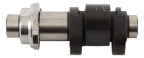 CAMSHAFTS HONDA XR 650R 2000-2007