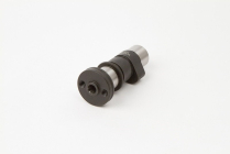 CAMSHAFTS HONDA CRF 80F 2004-2013