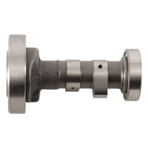 CAMSHAFTS HONDA XR 50R 2000-2003