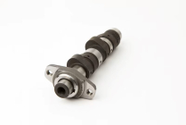 CAMSHAFTS HONDA TRX 400X 2009-2014
