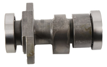 CAMSHAFTS HONDA TRX 300EX 1993-2009