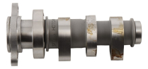 CAMSHAFTS HONDA CRF 450R 2007