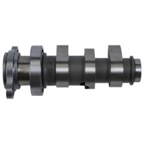 CAMSHAFTS HONDA CRF 150R 2007-2015