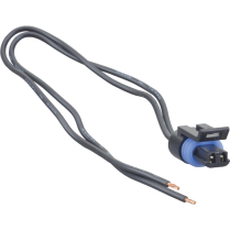 CONNECTEUR DE REMPLACEMENT