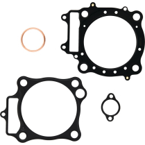 BIG BORE GASKET KIT