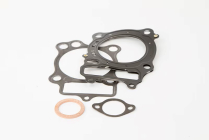 BIG BORE GASKET KIT