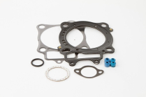 BIG BORE GASKET KIT