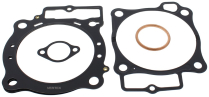 BIG BORE GASKET KIT