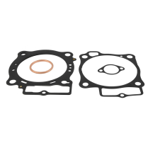 BIG BORE GASKET KIT